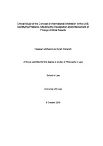 Uk dissertation image